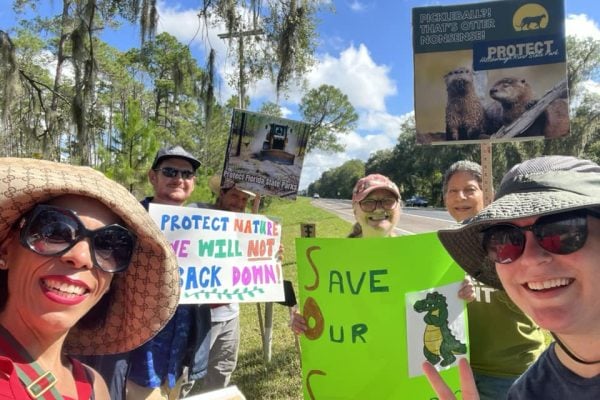 469877221_122150530664303651_7794209015463185856_n