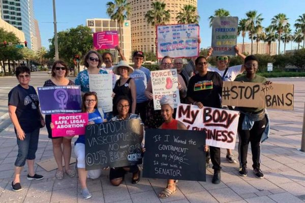 60738164_2742750279099595_5901031202072035328_n